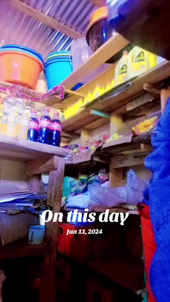 Post 8 by lastbornwayesu_2 on TikTok (video)