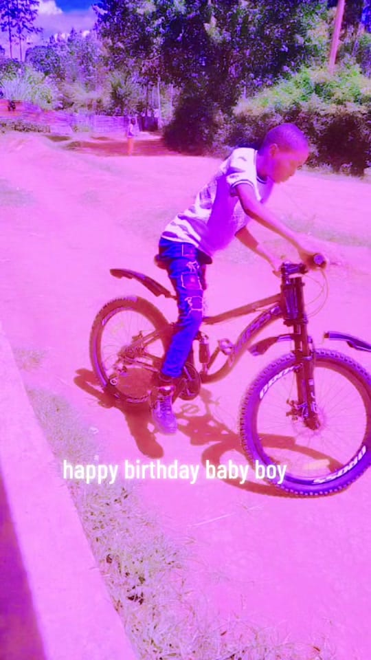 Post 5 by lastbornwayesu_2 on TikTok (video)