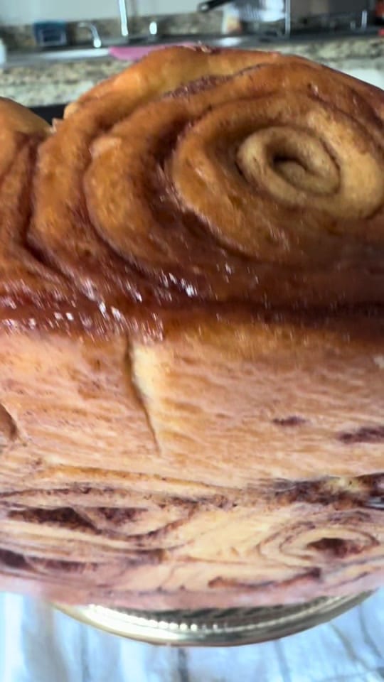 Post 3 by Caro on TikTok (video)