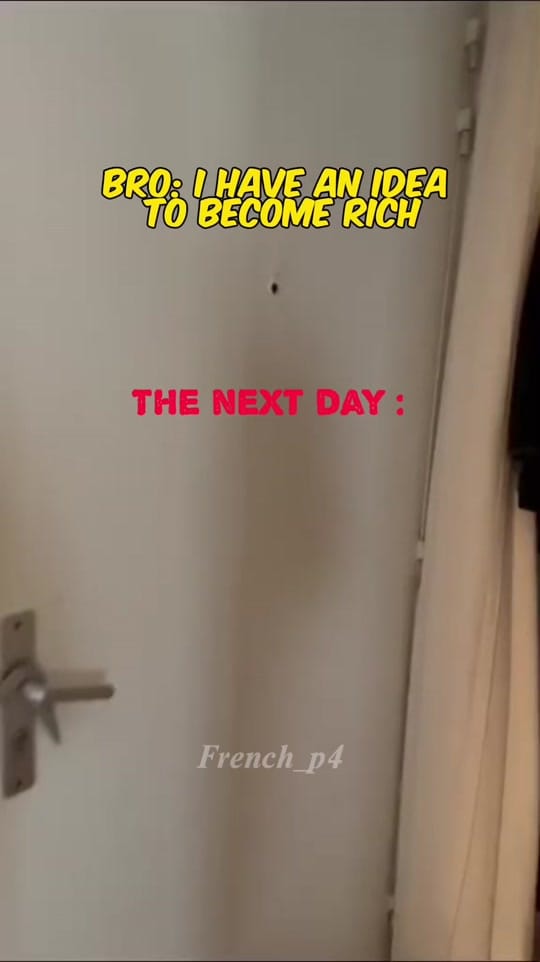 Post 8 by ☆fr_p4☆ on TikTok (video)