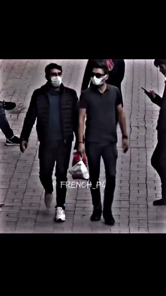 Post 5 by ☆fr_p4☆ on TikTok (video)