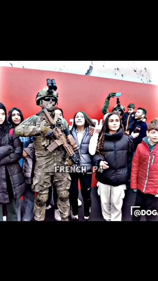 Post 4 by ☆fr_p4☆ on TikTok (video)