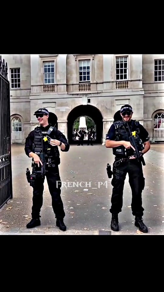 Post 9 by ☆fr_p4☆ on TikTok (video)