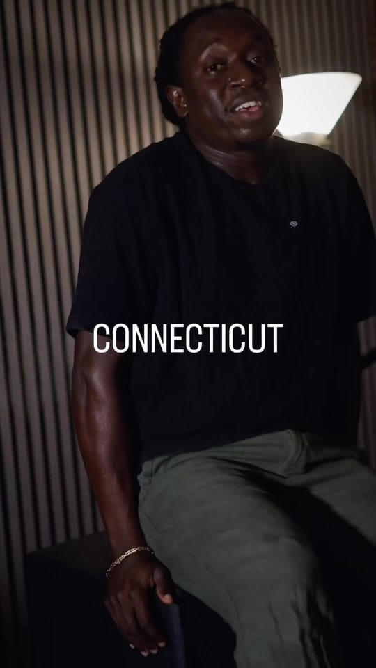 Post 7 by Samuel Medas on TikTok (video)
