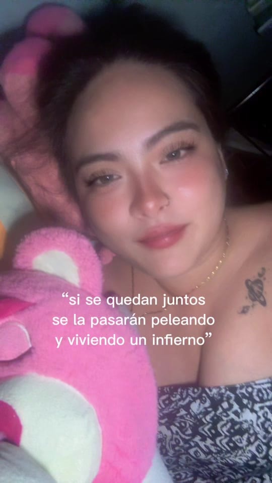 Post 1 by 💋 Fernanda Ascencio 📿💛 🌻💫 on TikTok (video)