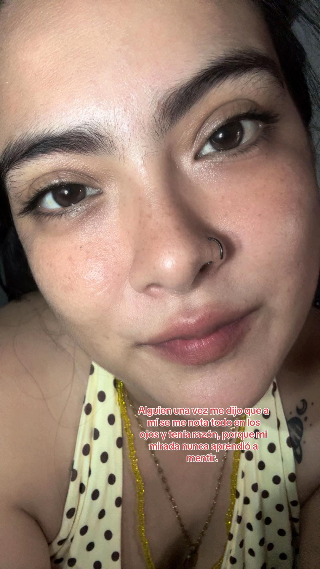 Post 10 by 💋 Fernanda Ascencio 📿💛 🌻💫 on TikTok (video)