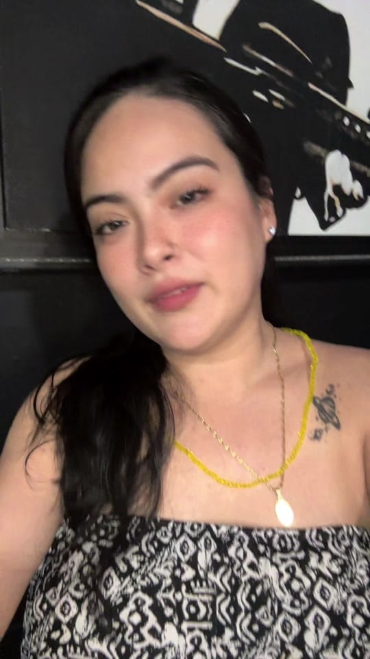 Post 4 by 💋 Fernanda Ascencio 📿💛 🌻💫 on TikTok (video)