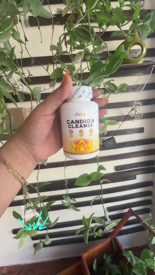 Post 5 by 💋 Fernanda Ascencio 📿💛 🌻💫 on TikTok (video)