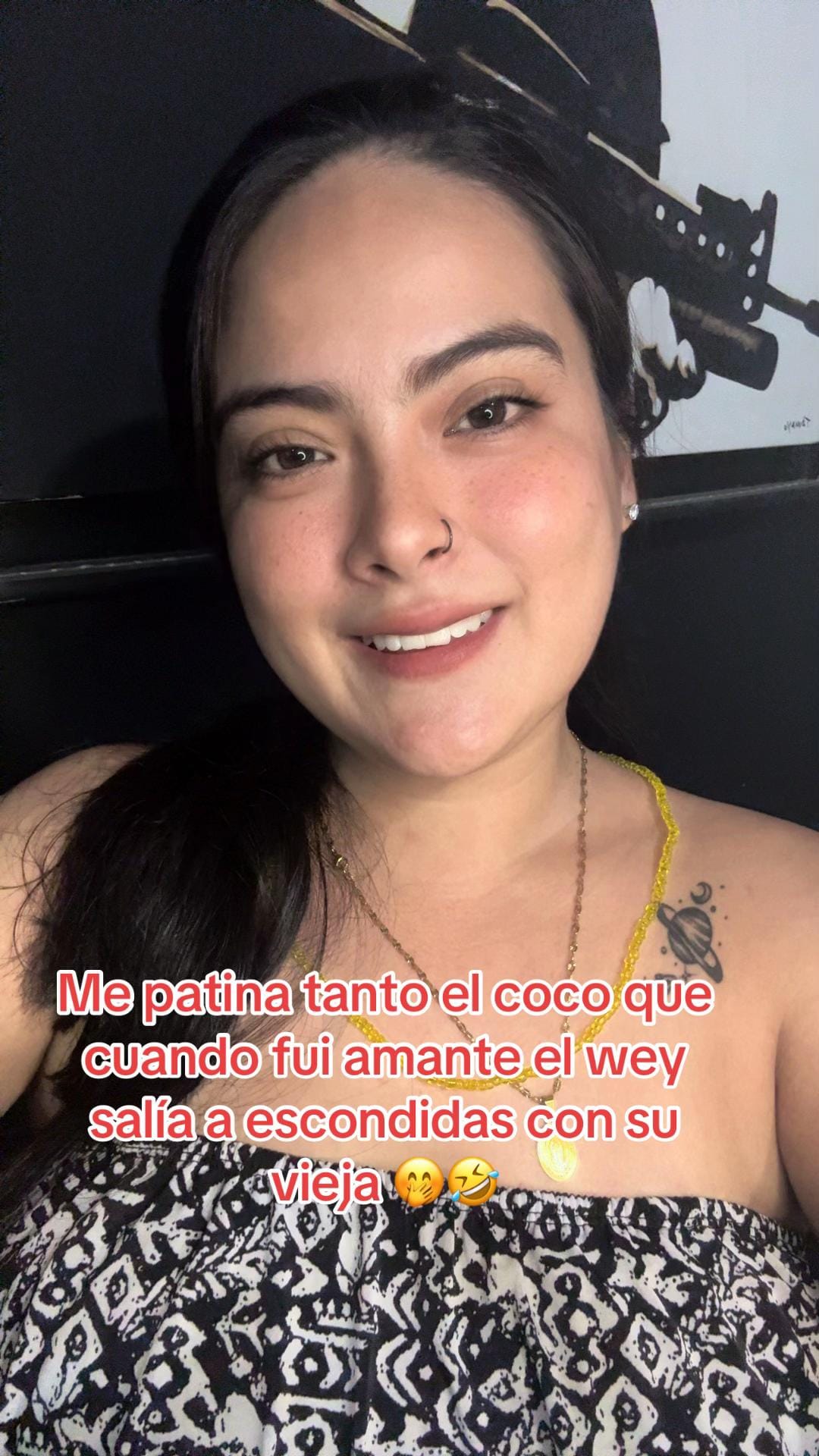 Post 3 by 💋 Fernanda Ascencio 📿💛 🌻💫 on TikTok (video)