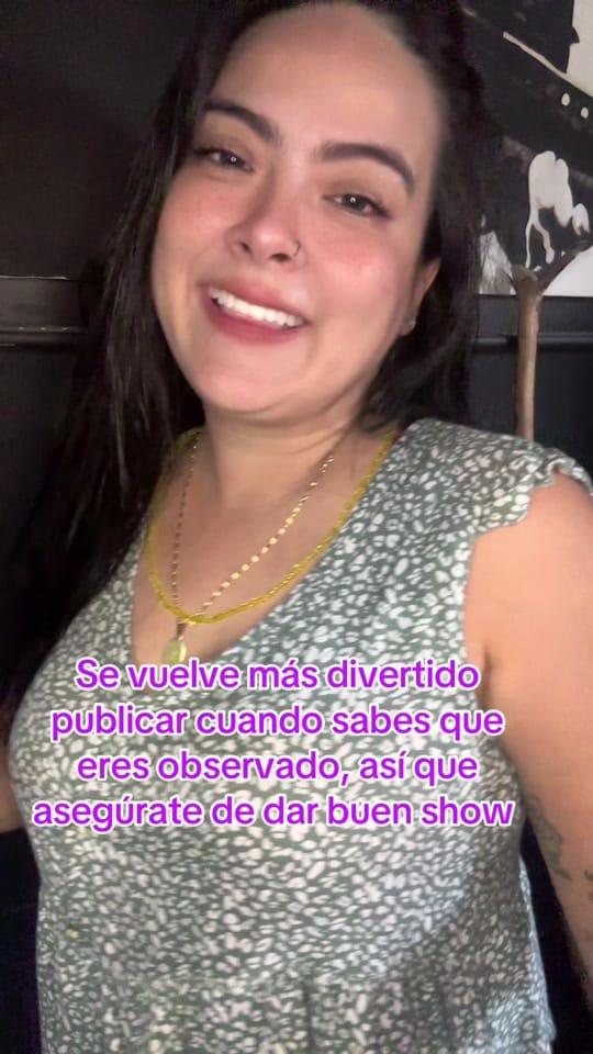 Post 9 by 💋 Fernanda Ascencio 📿💛 🌻💫 on TikTok (video)