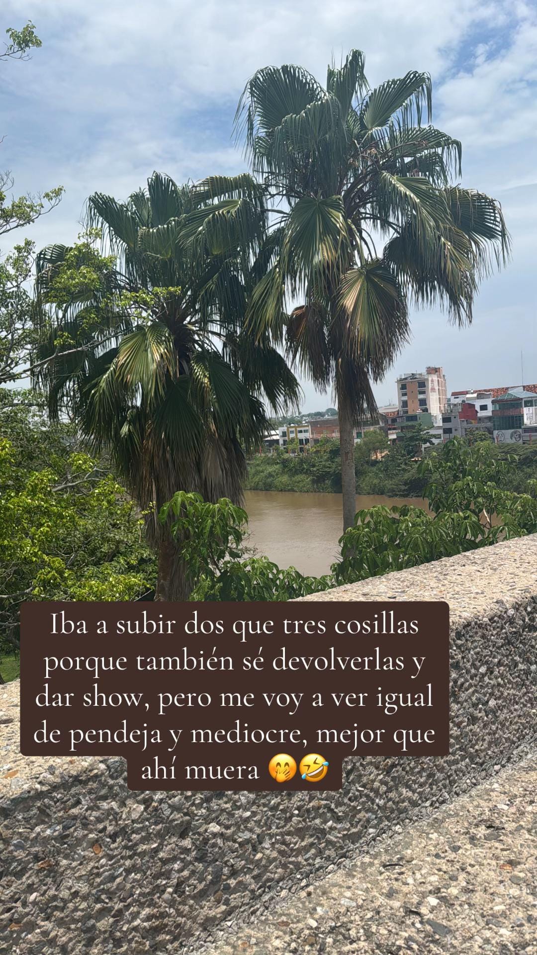 Post 7 by 💋 Fernanda Ascencio 📿💛 🌻💫 on TikTok (video)