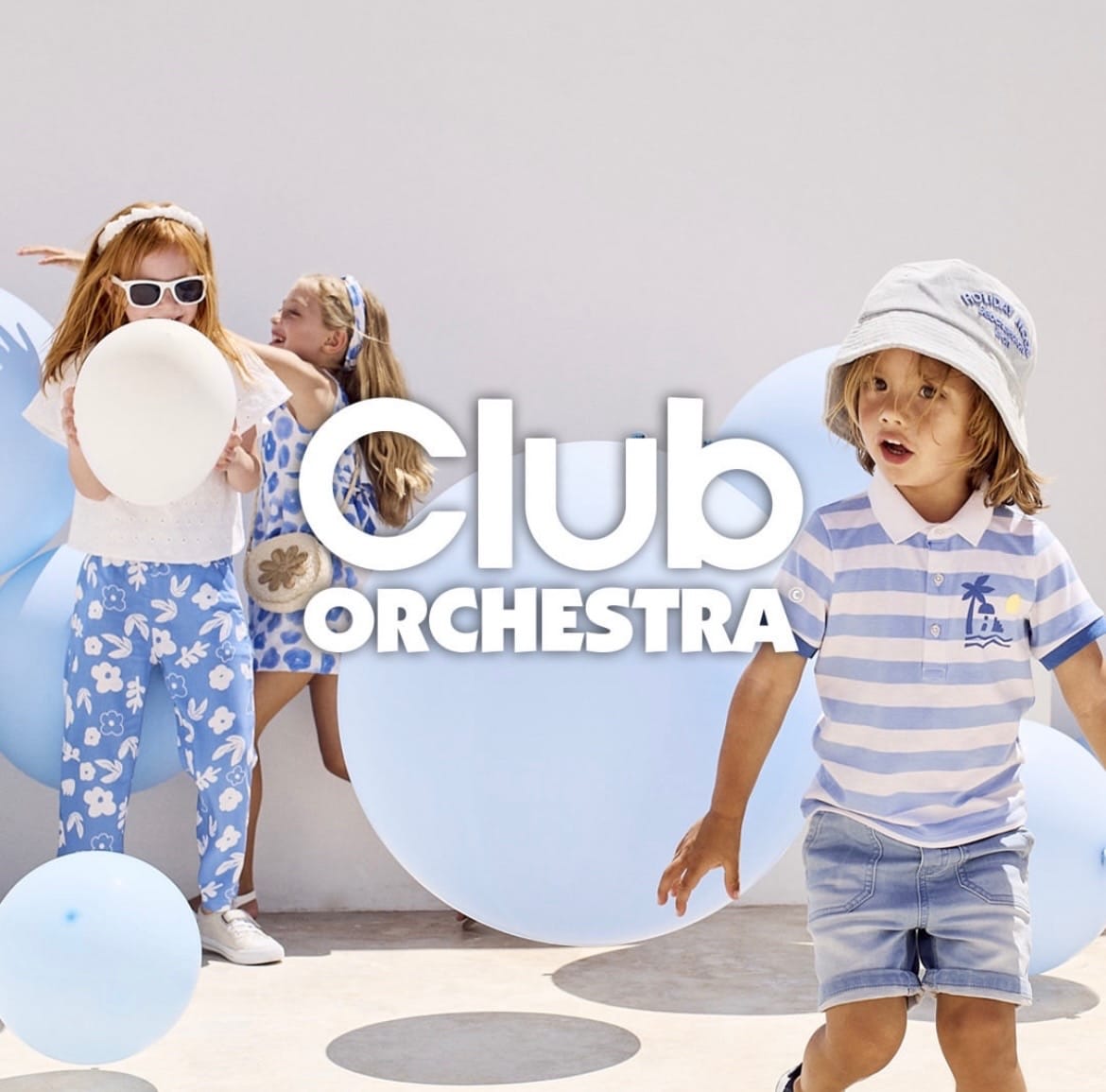 Post 10 by Orchestra Vire on TikTok (video)