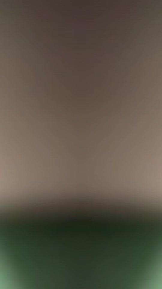 Post 7 by Orchestra Vire on TikTok (video)