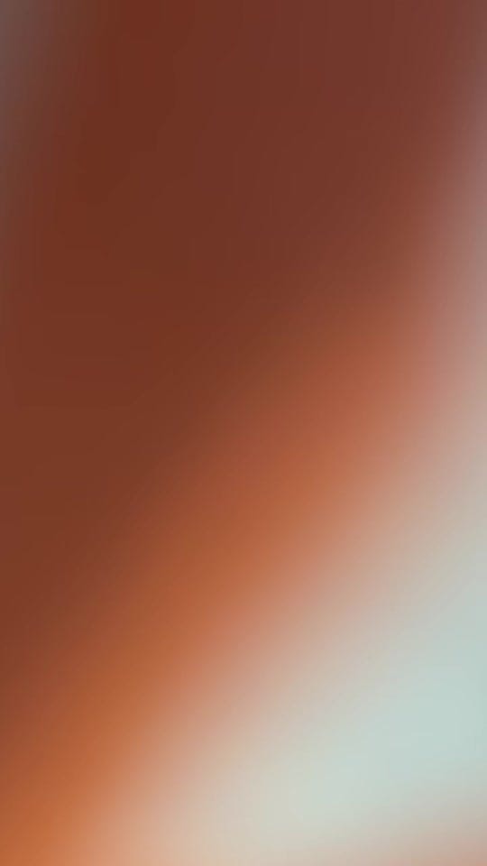 Post 6 by Orchestra Vire on TikTok (video)