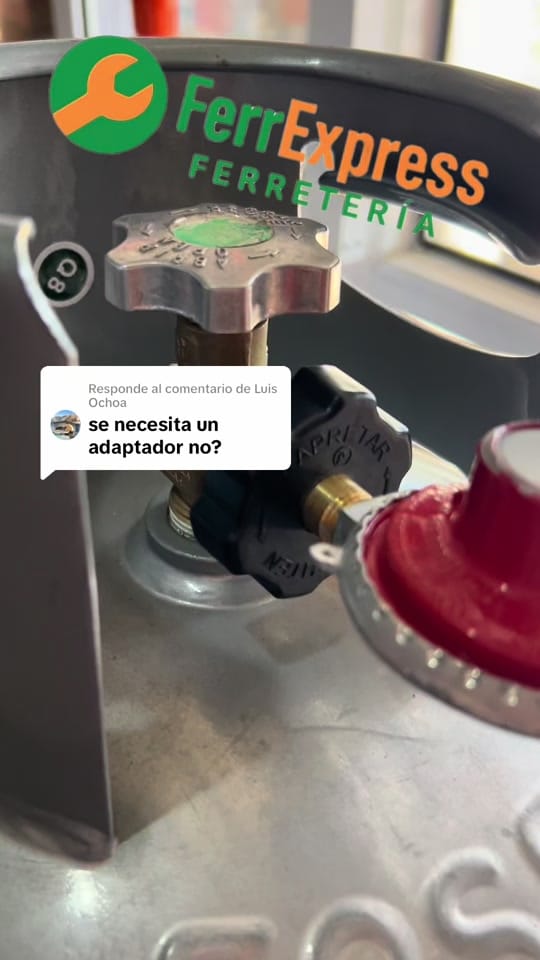 Post 10 by FerrExpress on TikTok (video)