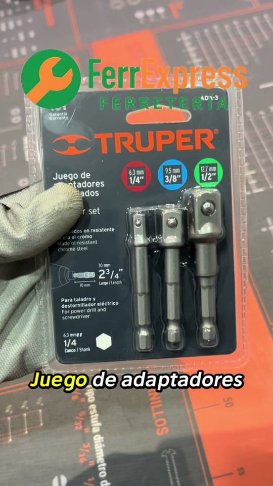 Post 8 by FerrExpress on TikTok (video)