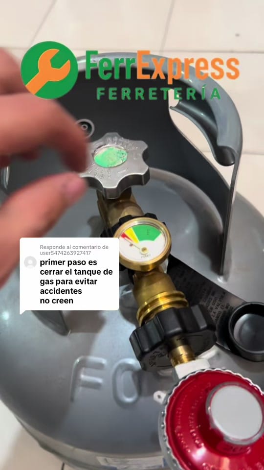 Post 9 by FerrExpress on TikTok (video)