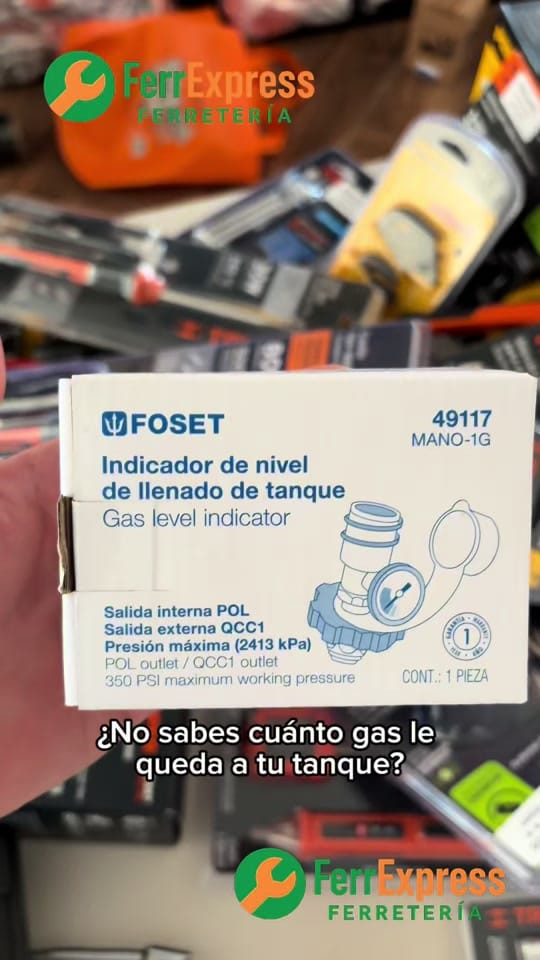Post 7 by FerrExpress on TikTok (video)