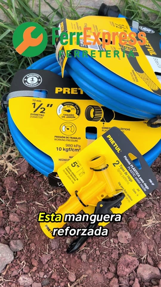 Post 6 by FerrExpress on TikTok (video)