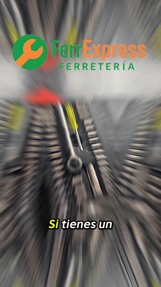 Post 2 by FerrExpress on TikTok (video)