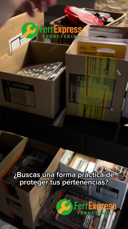 Post 1 by FerrExpress on TikTok (video)