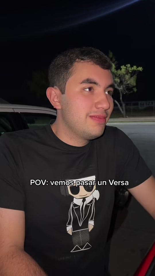 Post 6 by Pepi on TikTok (video)