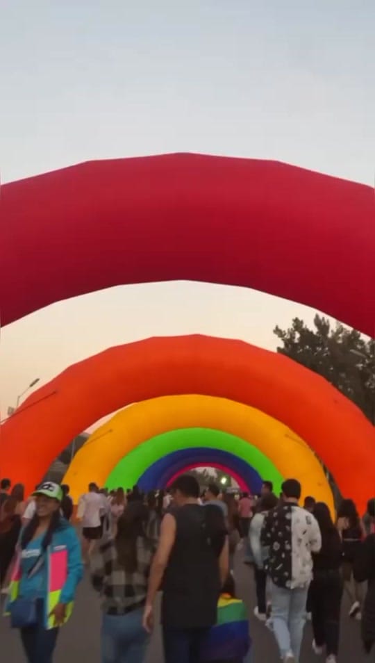 Post 7 by Pepi on TikTok (video)