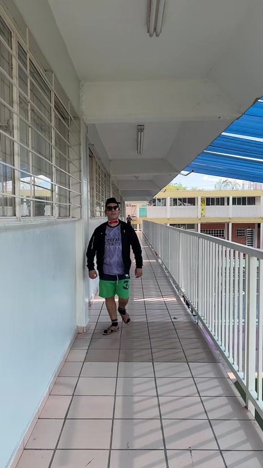 Post 4 by Pepi on TikTok (video)