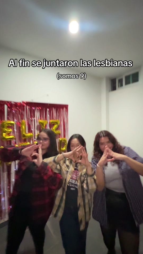 Post 2 by Pepi on TikTok (video)