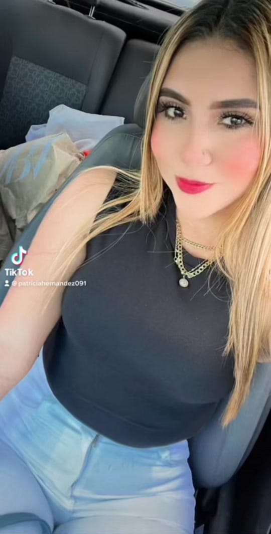 Post 1 by Yph Hernández on TikTok (video)