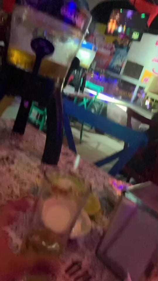 Post 9 by Yph Hernández on TikTok (video)