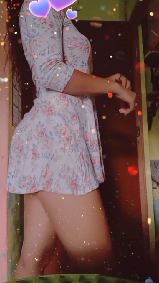 Post 10 by Yph Hernández on TikTok (video)