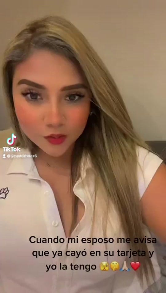Post 4 by Yph Hernández on TikTok (video)