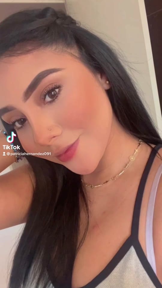 Post 2 by Yph Hernández on TikTok (video)