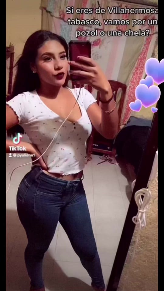 Post 8 by Yph Hernández on TikTok (video)