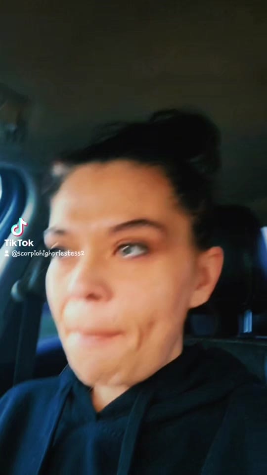Post 9 by ScorpioHighPriestess2💫👑1🧿? on TikTok (video)