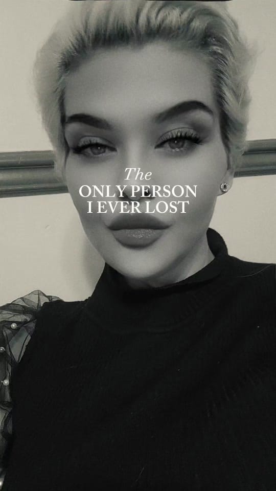Post 3 by ScorpioHighPriestess2💫👑1🧿? on TikTok (video)