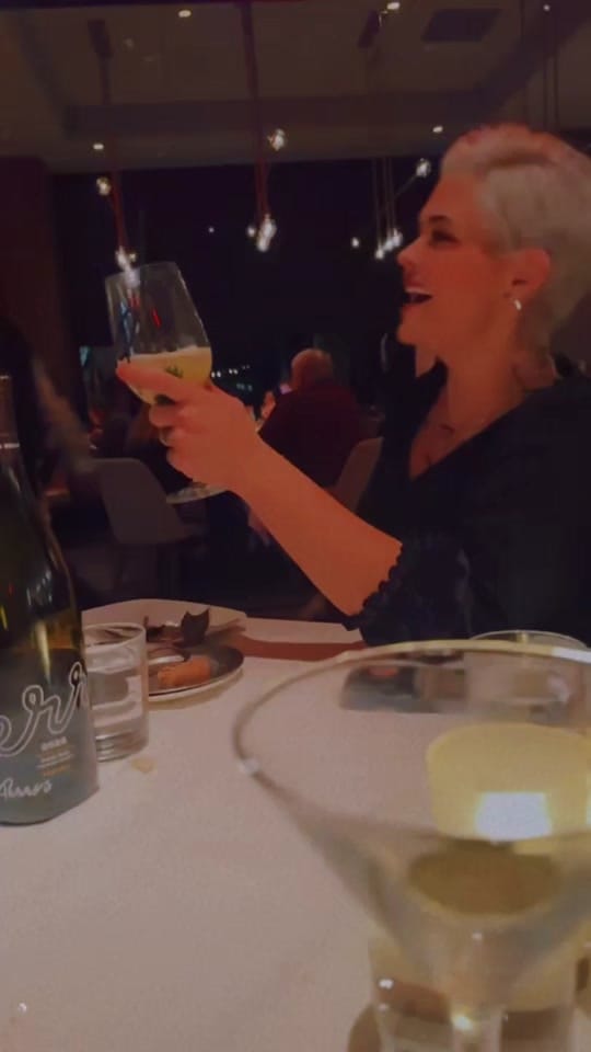 Post 6 by ScorpioHighPriestess2💫👑1🧿? on TikTok (video)