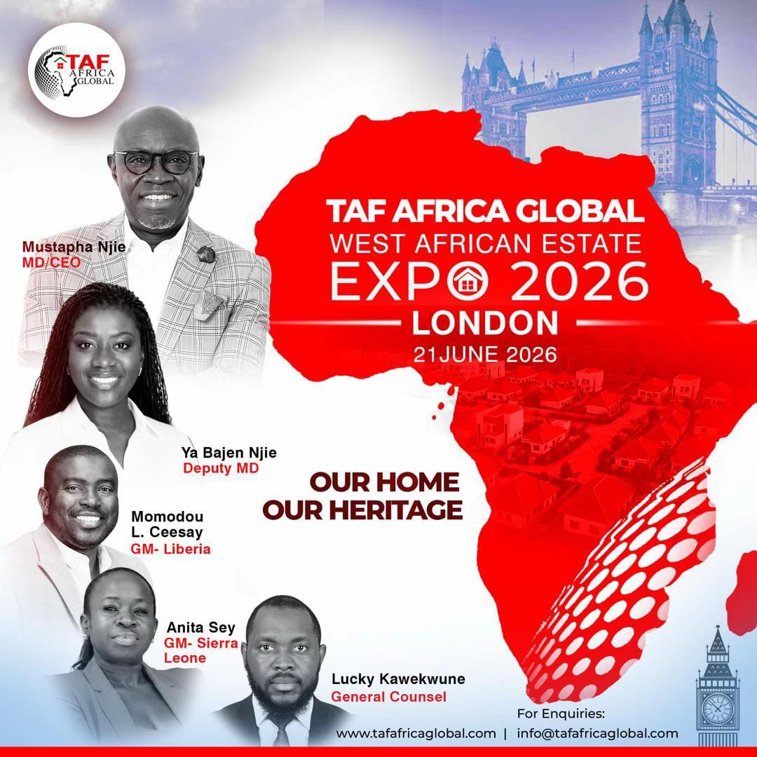 Post 4 by TAF Salone on TikTok (video)