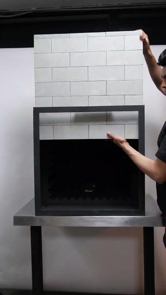 Post 6 by ARKINOV SYSTEMS on TikTok (video)