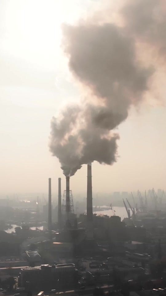 Post 5 by ARKINOV SYSTEMS on TikTok (video)