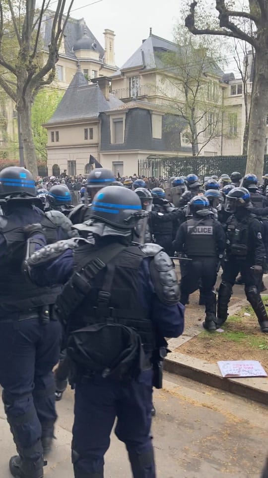 Post 9 by MEDIA LYON on TikTok (video)