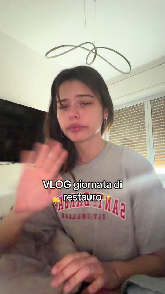 Post 4 by eleonoragaggero on TikTok (video)