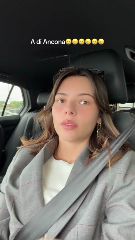 Post 3 by eleonoragaggero on TikTok (video)