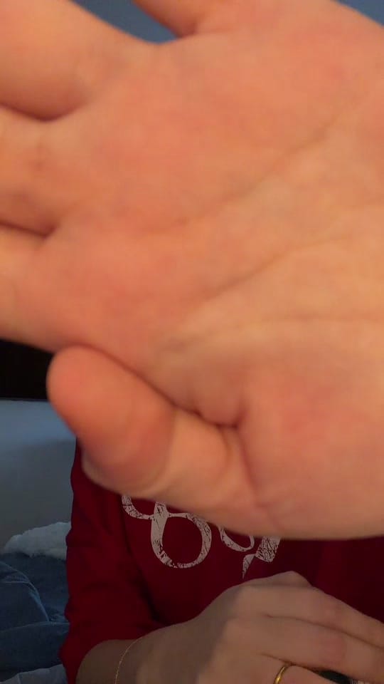 Post 9 by eleonoragaggero on TikTok (video)