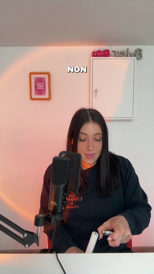 Post 9 by Chanel.astro on TikTok (video)