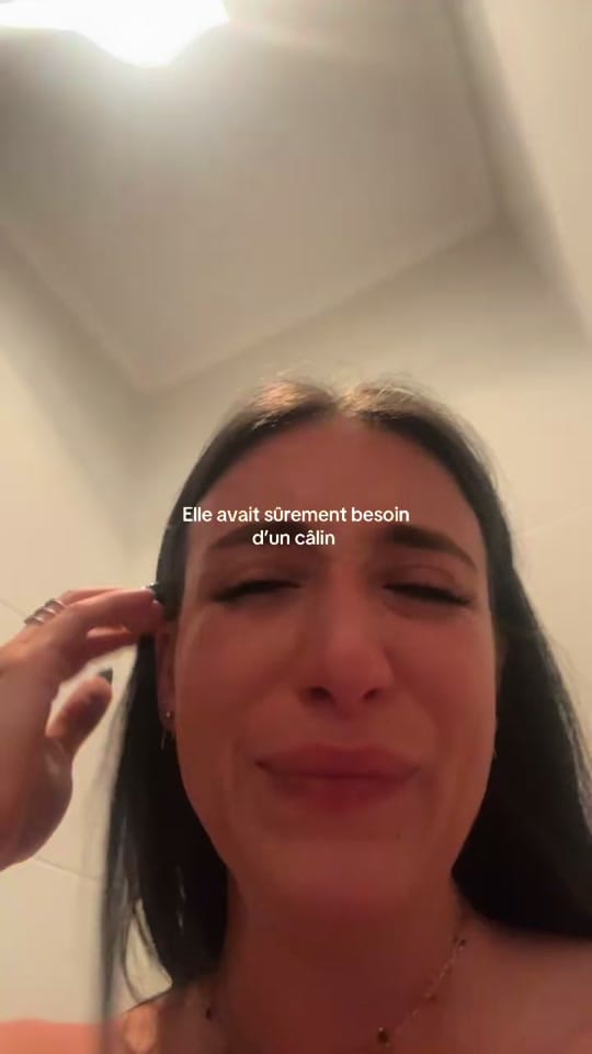 Post 4 by Chanel.astro on TikTok (video)