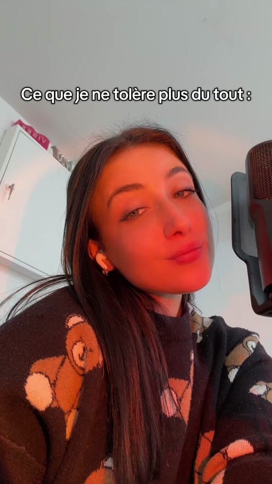 Post 8 by Chanel.astro on TikTok (video)