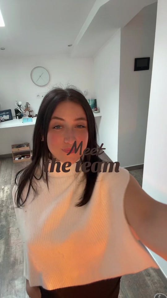 Post 5 by Chanel.astro on TikTok (video)