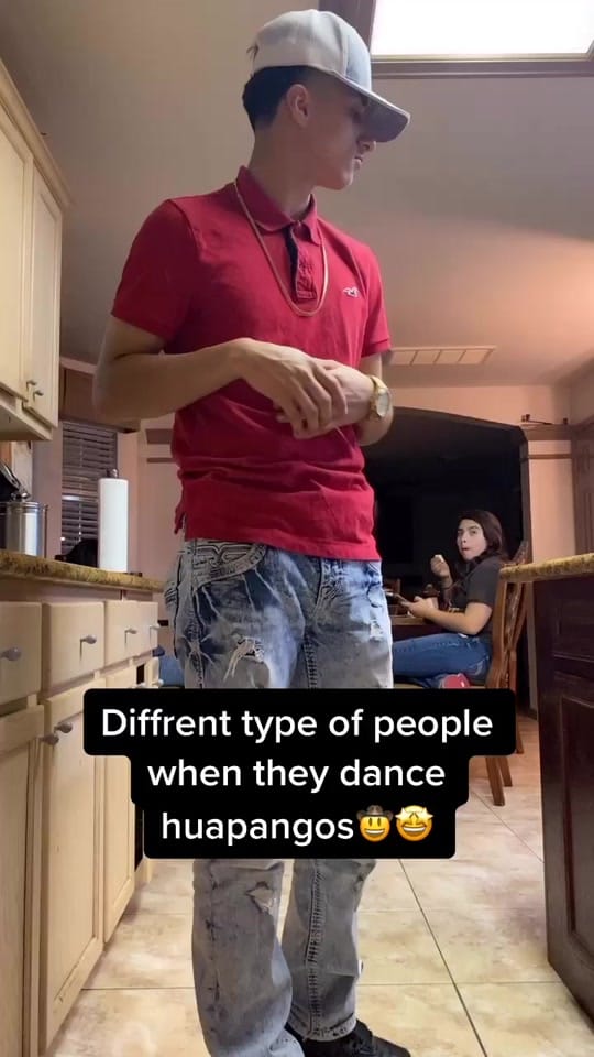 Post 10 by Alexx 😝 on TikTok (video)